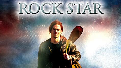 rock star 2001|watch rock star 2001 free.